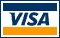 ��������VISA, MasterCard, JCB, UCARD