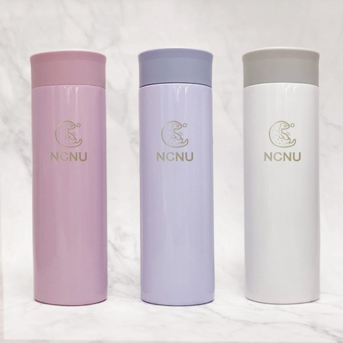【團購商品,10個起做】NCNU穿山甲療癒系304輕巧保溫瓶300mL_粉紫/粉藍/珍珠白 【團購商品,10個起做】NCNU穿山甲療癒系304輕巧保溫瓶300mL_粉紫/粉藍/珍珠白
