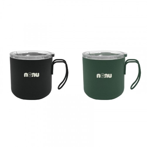 【團購商品,10個起做】NCNU不鏽鋼輕量推蓋露營杯 【團購商品,10個起做】NCNU不鏽鋼輕量推蓋露營杯