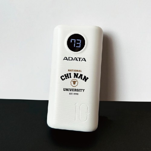 【團購商品,10個起做】暨大小羊ADATA威剛10000mAh迷你型行動電源 【團購商品,10個起做】暨大小羊ADATA威剛10000mAh迷你型行動電源