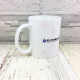 【圖文部獨賣】暨大櫻為有你馬克杯